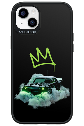 Just Dont Die - Apple iPhone 14 Plus