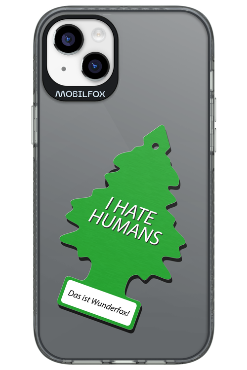 Wunderfox - Apple iPhone 14 Plus