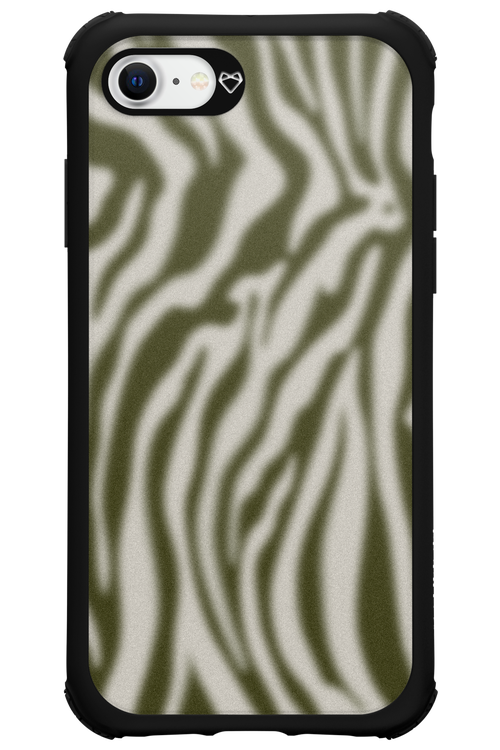 Easy Nature - Apple iPhone SE 2022