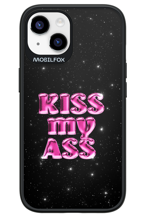 KMA 2.0 - Apple iPhone 14