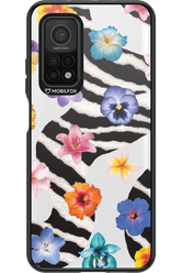 MOM'S FLOWERS - Xiaomi Mi 10T 5G