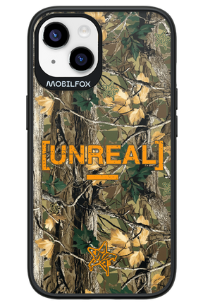 Realtree - Apple iPhone 14