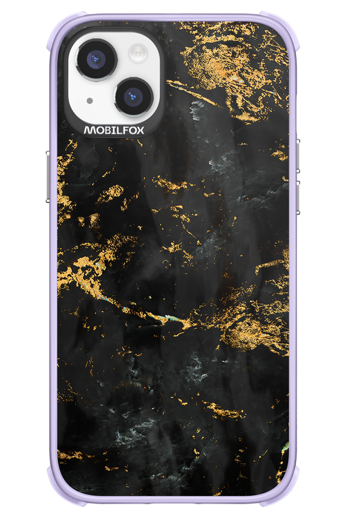Goldie 2.0 - Apple iPhone 14 Plus