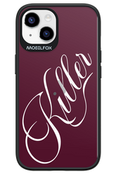 Cherry Killer - Apple iPhone 14