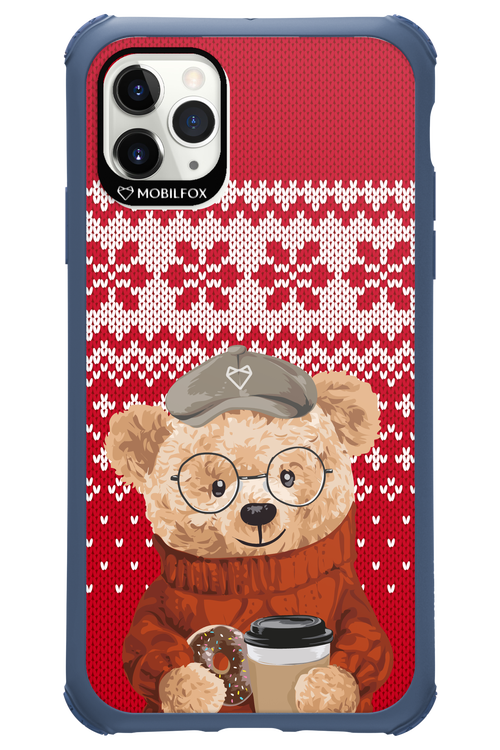Sweet Holiday - Apple iPhone 11 Pro Max