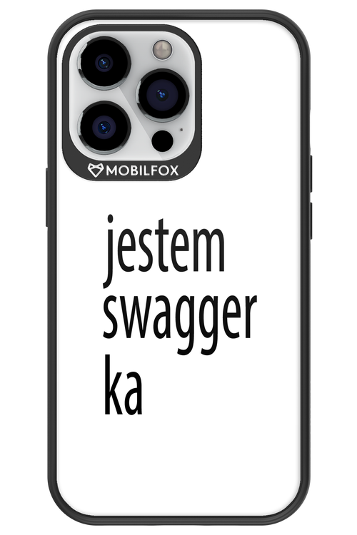 Swagger 2.0 - Apple iPhone 13 Pro