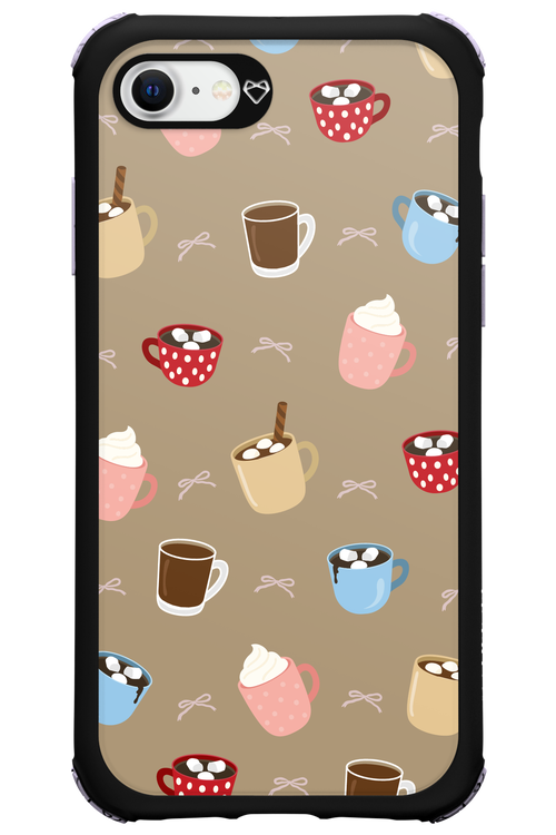 Coco Dream - Apple iPhone 7