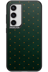 Green Persona - Samsung Galaxy S24