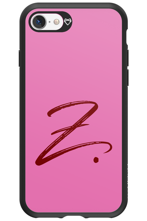 (Sorbet) Z 2.0 - Apple iPhone 7
