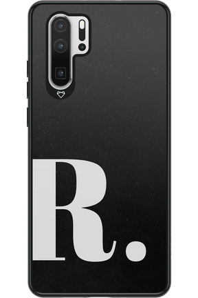 R (Off Space) 2.0 - Huawei P30 Pro