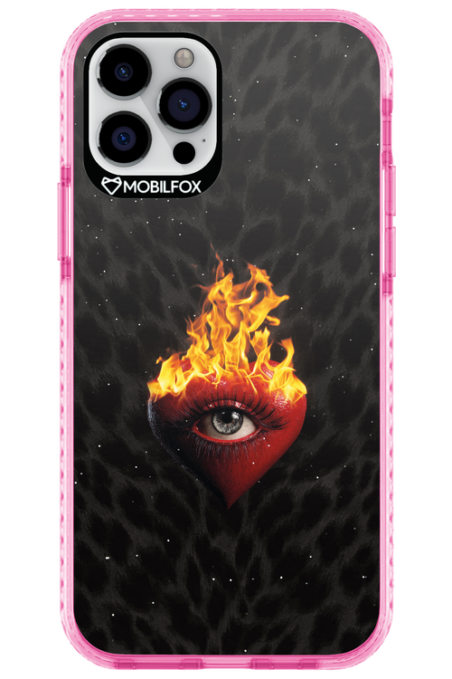 Shit happens - Apple iPhone 12 Pro