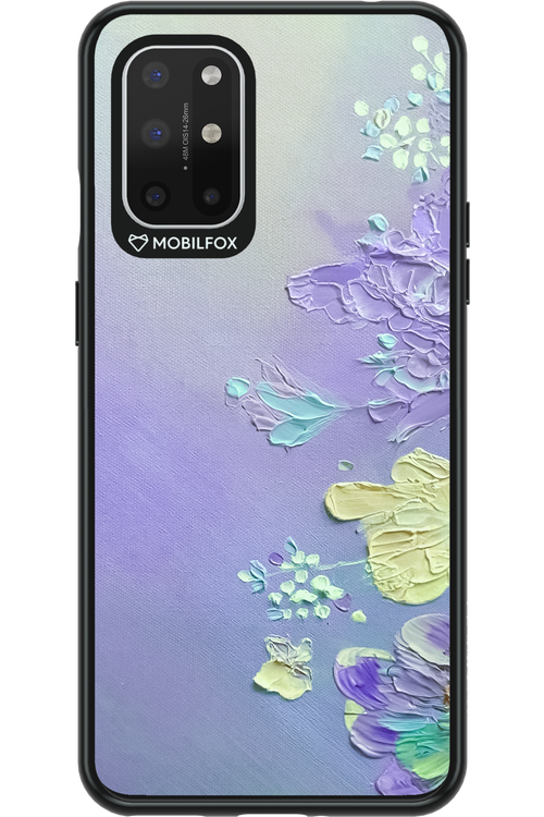 Walll 2.0 - OnePlus 8T