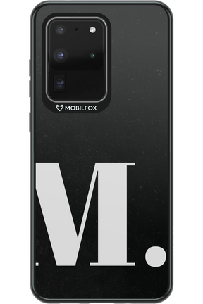 M (Off Space) 2.0 - Samsung Galaxy S20 Ultra 5G