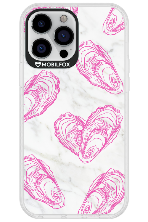 Shelly - Apple iPhone 13 Pro Max