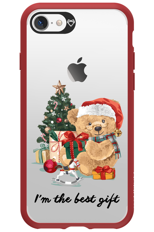 The Best Gift - Apple iPhone 7