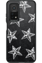 Chrome Stars - Xiaomi Mi 10T 5G