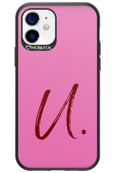 (Sorbet) U 2.0 - Apple iPhone 12