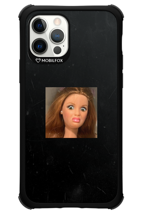 Ew - Apple iPhone 12 Pro