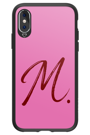 (Sorbet) M 2.0 - Apple iPhone XS