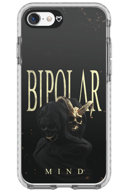 BIPOLAR - Apple iPhone SE 2022