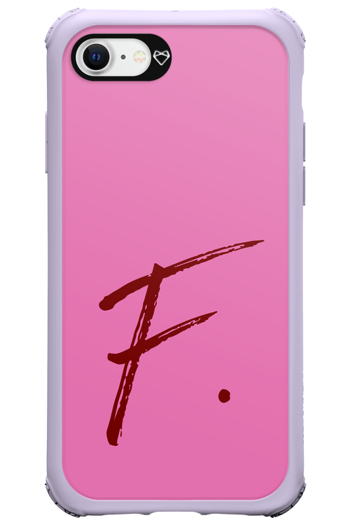 (Sorbet) F 2.0 - Apple iPhone 7