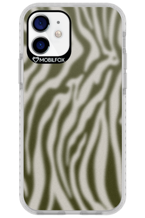 Easy Nature - Apple iPhone 12