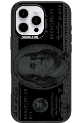 100 - Apple iPhone 16 Pro Max