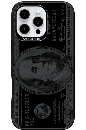 100 - Apple iPhone 16 Pro Max