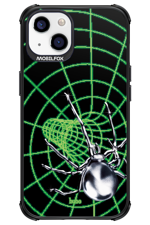 SINGULARITY - Apple iPhone 13