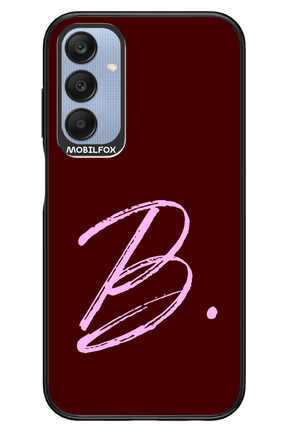 (Dark Blush) B 2.0 - Samsung A25