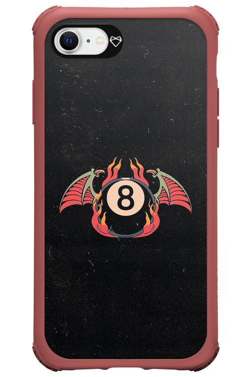 8ight - Apple iPhone 7