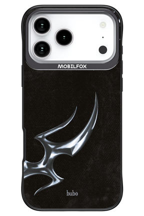 CHROMEPHASE - Apple iPhone 17 Pro Max