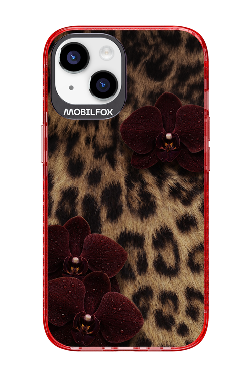 Orchid Bite 2.0 - Apple iPhone 14