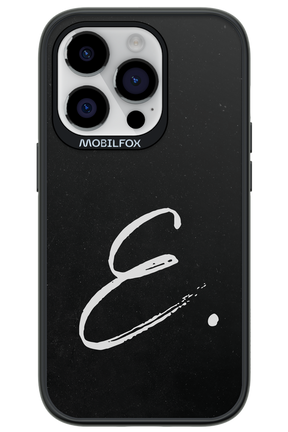 (Off Space) E 2.0 - Apple iPhone 14 Pro