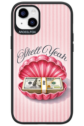 Shell Yeah 2.0 - Apple iPhone 14 Plus