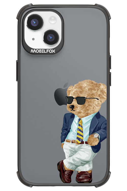 Boss 2.0 - Apple iPhone 14