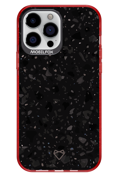 Turin - Apple iPhone 13 Pro Max