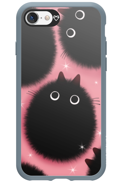 PURRr - Apple iPhone SE 2022