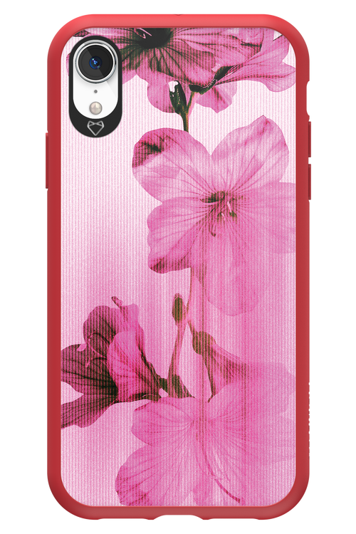 Floro - Apple iPhone XR
