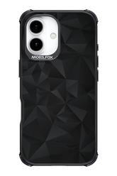 Low Poly - Apple iPhone 17