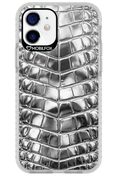 ChromeGator - Apple iPhone 12