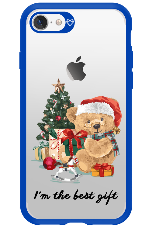 The Best Gift - Apple iPhone 7