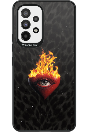 Shit happens - Samsung Galaxy A53