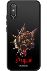 Psydog - Xiaomi Redmi 9A