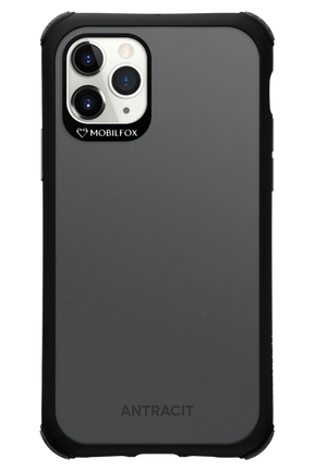 Antracit - Apple iPhone 11 Pro