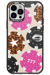 All In - Apple iPhone 12 Pro