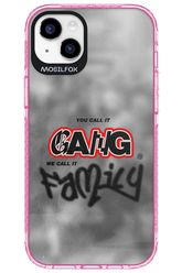 Family Gang - Apple iPhone 14 Plus