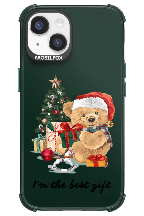 The Best Gift - Apple iPhone 14