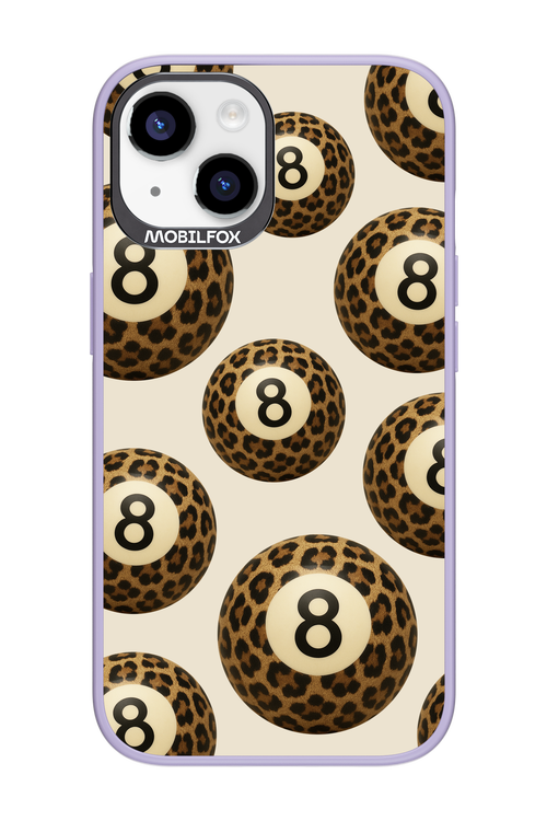 Wild Winner - Apple iPhone 14