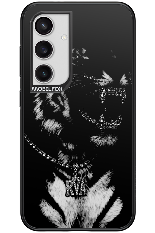 Tiger RVA 2.0 - Samsung Galaxy S24